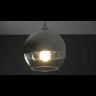 Подвесной светильник Nowodvorski Globe 4953