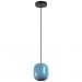 Подвесной светильник Odeon Light OVALI 5053/1B