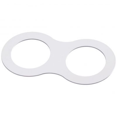 Декоративная рамка Novotech Metis 357913