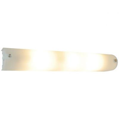 Светильник Arte Lamp A4101AP-3WH