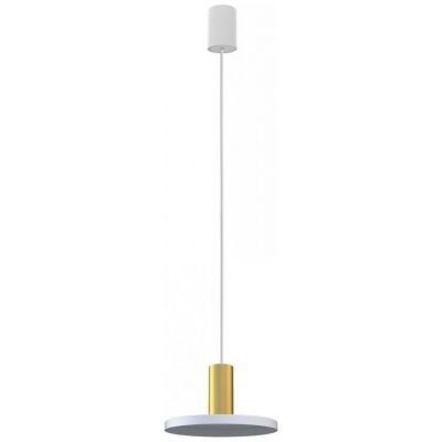 Подвесной светильник Nowodvorski Hermanos 8038