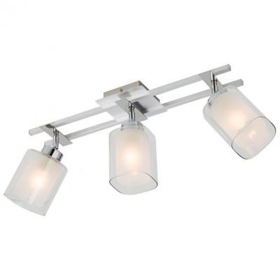 Спот Citilux Риволи CL104130