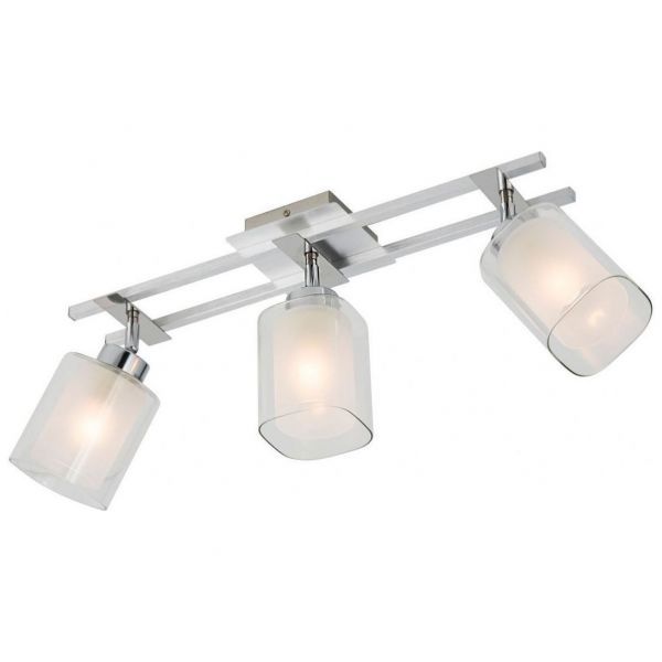 Спот Citilux Риволи CL104130