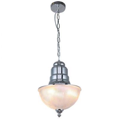 Подвес DIVINARE 7135/02 SP-3