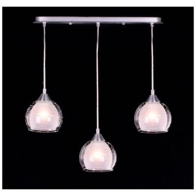 Подвес CITILUX CL157132