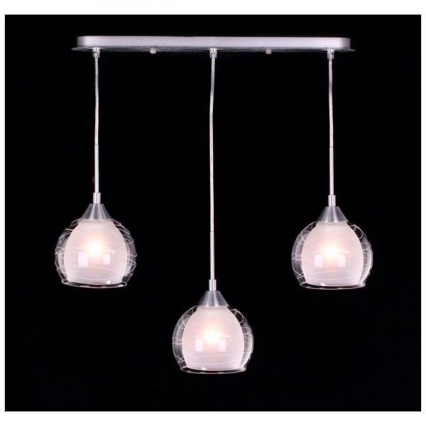 Подвес CITILUX CL157132