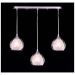Подвес CITILUX CL157132