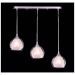 Подвес CITILUX CL157132