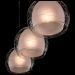 Подвес CITILUX CL157132
