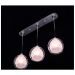 Подвес CITILUX CL157132