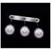 Подвес CITILUX CL157132
