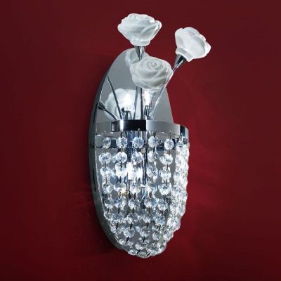 Бра ELETTO EL325W02.1