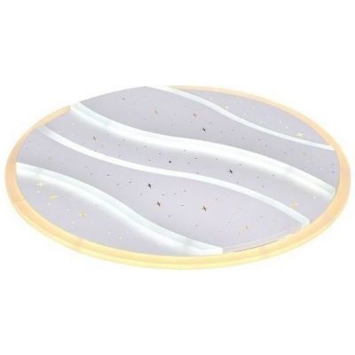Светильник General GSMCL-Smart34 Sole lunare