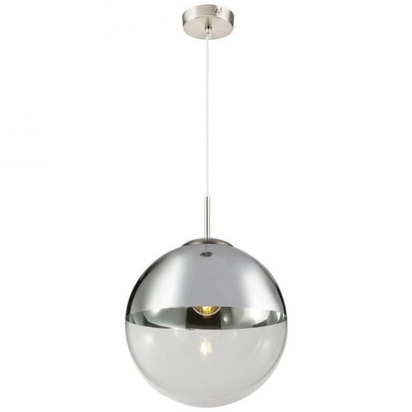 Подвесной светильник Globo 15854