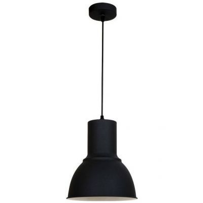 Светильник Odeon Light 3327/1
