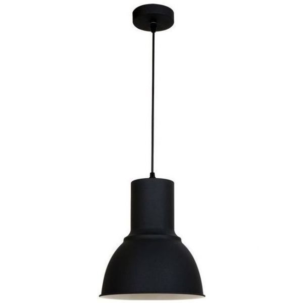 Светильник Odeon Light 3327/1