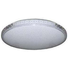 Светильник накладной Linvel 48013.35.30.77CL с пультом