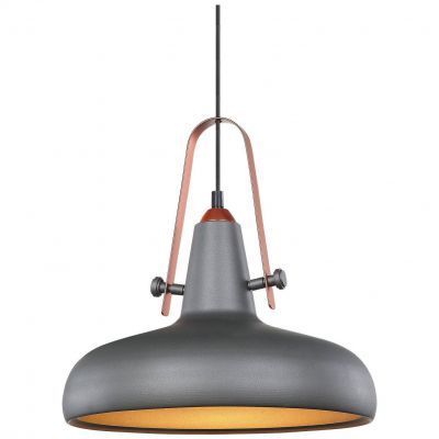 Подвес Lussole LSP-9814 Loft
