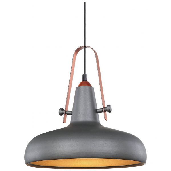 Подвес Lussole LSP-9814 Loft