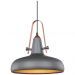 Подвес Lussole LSP-9814 Loft