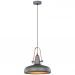Подвес Lussole LSP-9814 Loft