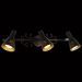Спот Citilux CL529531