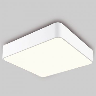 Потолочный светодиодный светильник Mantra Cumbuco 6152