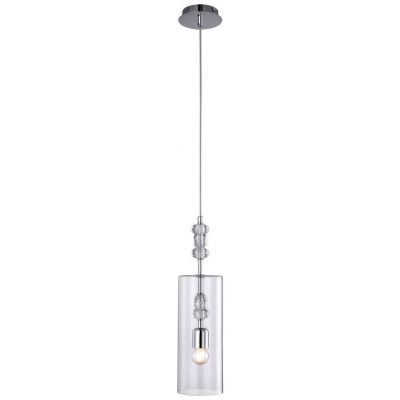 Светильник подвесной Crystal Lux EVA SP1