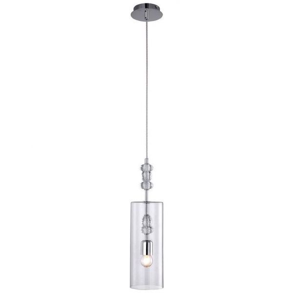 Светильник подвесной Crystal Lux EVA SP1