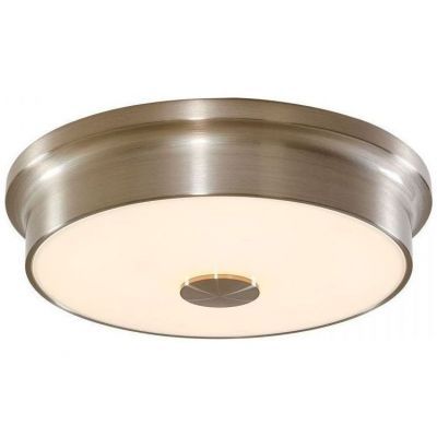 Настенно-потолочный светильник CITILUX CL706221