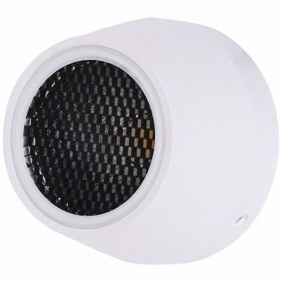 Светильник уличный наземный ST Luce SL097.555.01