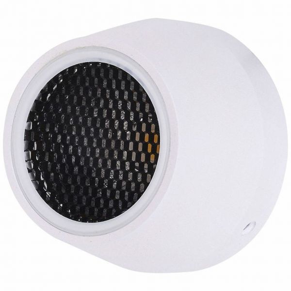 Светильник уличный наземный ST Luce SL097.555.01