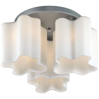 Люстра потолочная ST Luce SL116.502.03