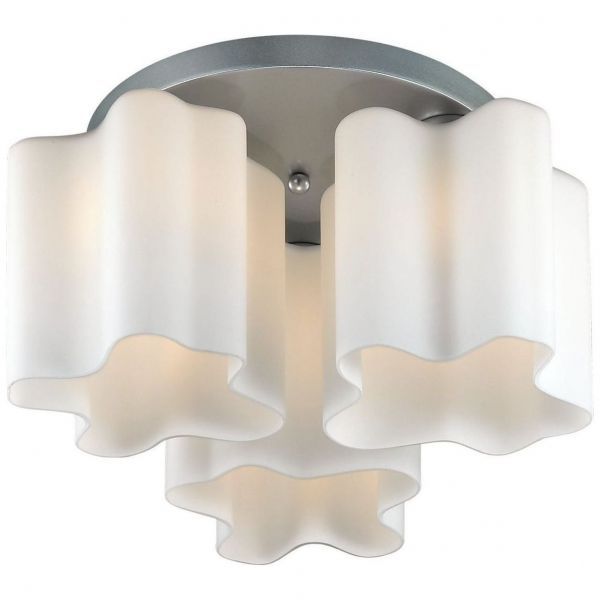 Люстра потолочная ST Luce SL116.502.03