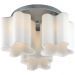 Люстра потолочная ST Luce SL116.502.03