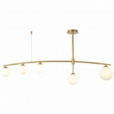 Светильник потолочный ST Luce SL1208.302.05