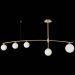 Светильник потолочный ST Luce SL1208.302.05