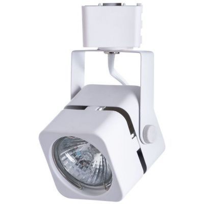Потолочный светильник Arte Lamp A1315PL-1WH