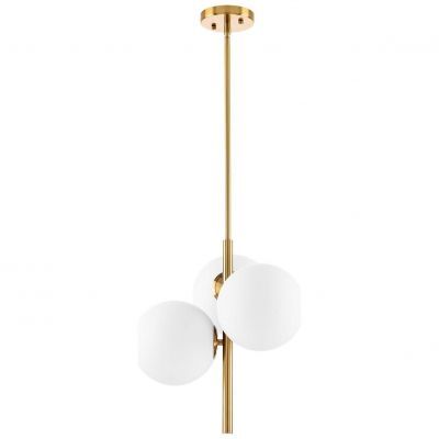 Подвесная люстра Lightstar 815031 Croco