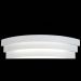 Светильник настенный ST Luce SL1588.511.01