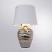 Настольная лампа Arte Lamp A4003LT-1CC