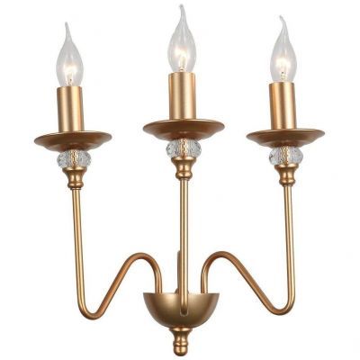 Бра ST Luce SL186.201.03
