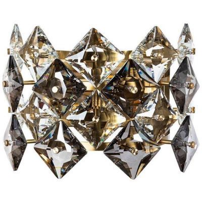 Бра Divinare 7204/17 AP-2