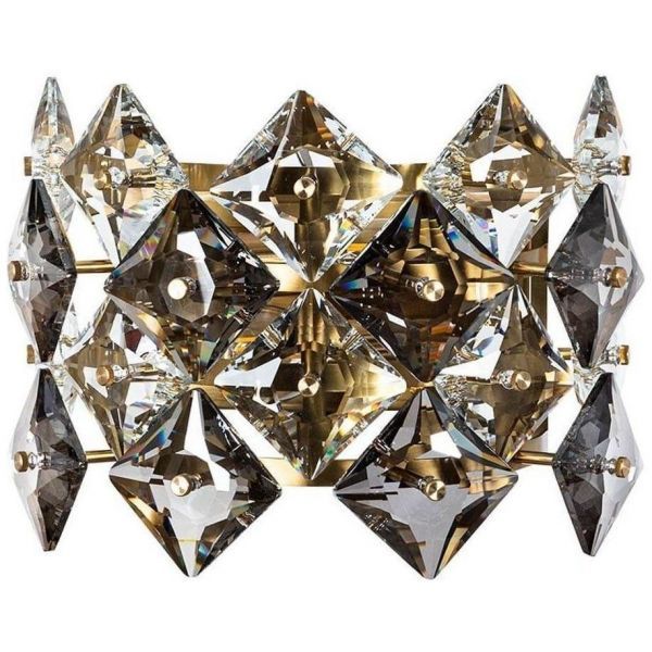 Бра Divinare 7204/17 AP-2
