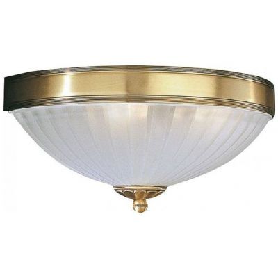 Настенный светильник Reccagni Angelo A 2305/2