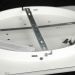 Потолочный светодиодный светильник LGO LSP-8464