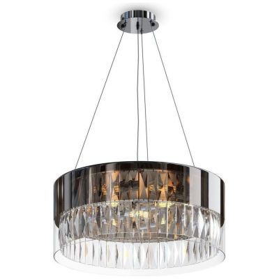 Подвесная люстра Maytoni MOD313PL-06CH
