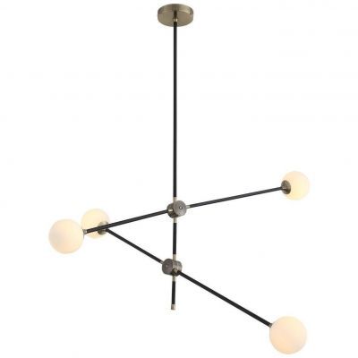 Светильник подвесной ST Luce SL429.403.04