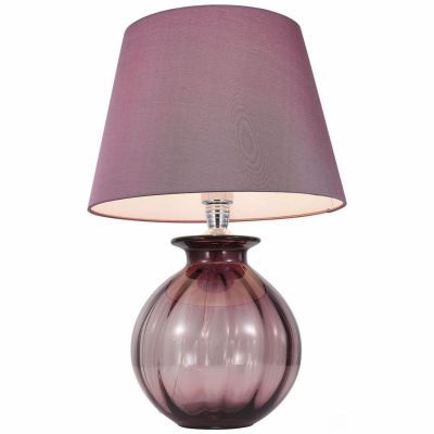 Настольная лампа ST Luce SL968.604.01