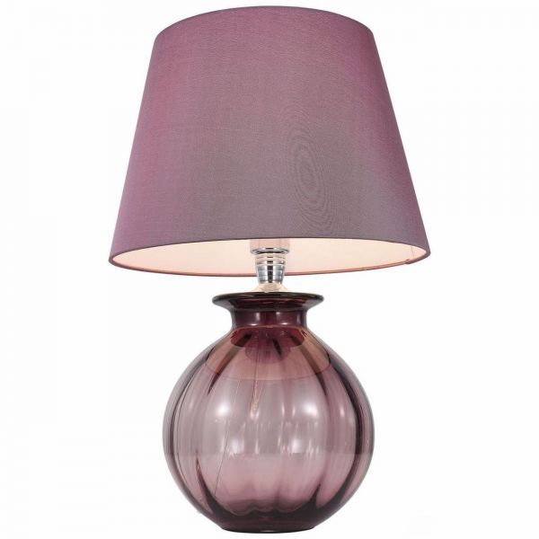 Настольная лампа ST Luce SL968.604.01